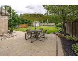 1023 MANCHESTER ROAD - 30