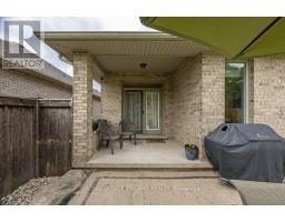 1023 MANCHESTER ROAD - 31