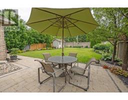 1023 MANCHESTER ROAD - 32