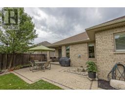 1023 MANCHESTER ROAD - 33