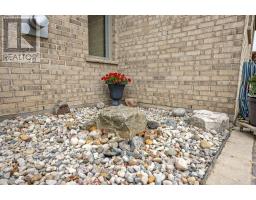 1023 MANCHESTER ROAD - 34