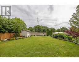 1023 MANCHESTER ROAD - 35