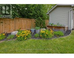 1023 MANCHESTER ROAD - 36