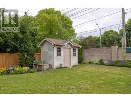 1023 MANCHESTER ROAD - 37