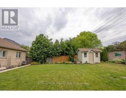 1023 MANCHESTER ROAD - 38