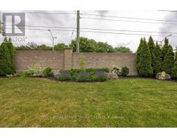 1023 MANCHESTER ROAD - 39