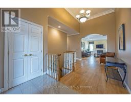 1023 MANCHESTER ROAD - 4