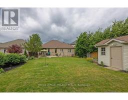1023 MANCHESTER ROAD - 40