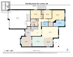 1023 MANCHESTER ROAD - 41