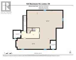 1023 MANCHESTER ROAD - 42