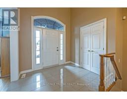 1023 MANCHESTER ROAD - 5