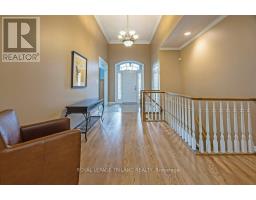 1023 MANCHESTER ROAD - 6