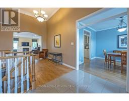 1023 MANCHESTER ROAD - 7