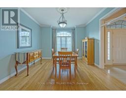 1023 MANCHESTER ROAD - 8