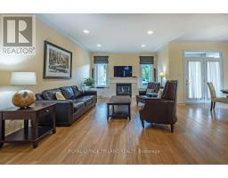 1023 MANCHESTER ROAD - 9