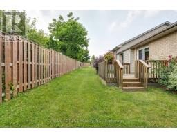 34 - 861 SHELBORNE STREET - 10
