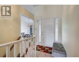 34 - 861 SHELBORNE STREET - 11
