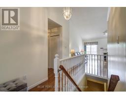 34 - 861 SHELBORNE STREET - 12