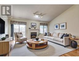 34 - 861 SHELBORNE STREET - 13