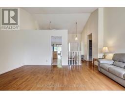 34 - 861 SHELBORNE STREET - 14