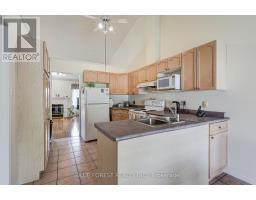 34 - 861 SHELBORNE STREET - 21