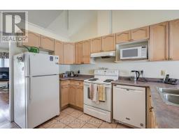 34 - 861 SHELBORNE STREET - 23