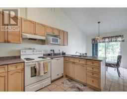 34 - 861 SHELBORNE STREET - 24