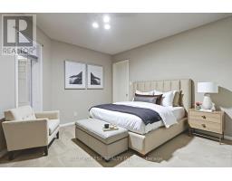 34 - 861 SHELBORNE STREET - 26