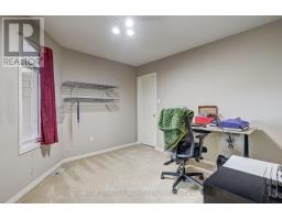 34 - 861 SHELBORNE STREET - 27