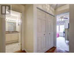 34 - 861 SHELBORNE STREET - 29