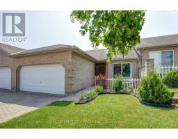 34 - 861 SHELBORNE STREET - 3