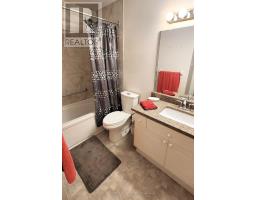 34 - 861 SHELBORNE STREET - 33