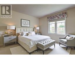34 - 861 SHELBORNE STREET - 34