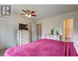 34 - 861 SHELBORNE STREET - 35