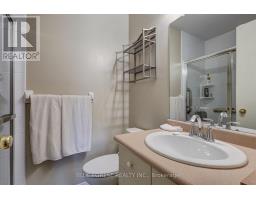 34 - 861 SHELBORNE STREET - 36