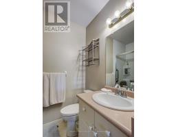 34 - 861 SHELBORNE STREET - 37