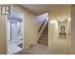 34 - 861 SHELBORNE STREET - 38