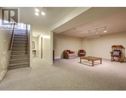 34 - 861 SHELBORNE STREET - 39