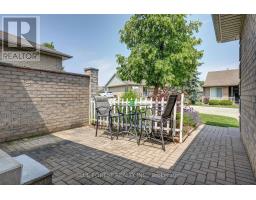 34 - 861 SHELBORNE STREET - 4
