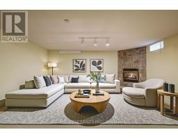 34 - 861 SHELBORNE STREET - 40