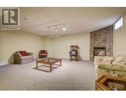 34 - 861 SHELBORNE STREET - 41