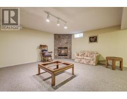 34 - 861 SHELBORNE STREET - 42