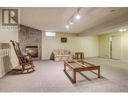 34 - 861 SHELBORNE STREET - 43