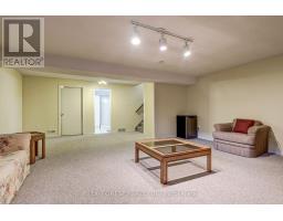 34 - 861 SHELBORNE STREET - 44
