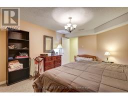 34 - 861 SHELBORNE STREET - 47