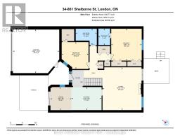 34 - 861 SHELBORNE STREET - 48