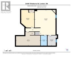 34 - 861 SHELBORNE STREET - 49