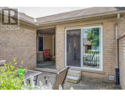 34 - 861 SHELBORNE STREET - 5