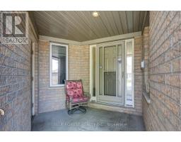 34 - 861 SHELBORNE STREET - 6