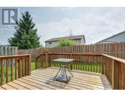 34 - 861 SHELBORNE STREET - 7